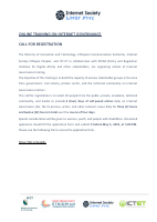 Invitation for SIG.pdf